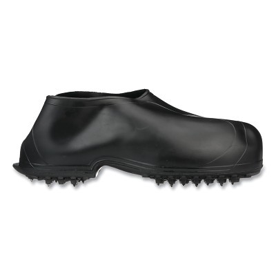 Winter-Tuff Ice Tractionovershoe Md MPN:1350.MD