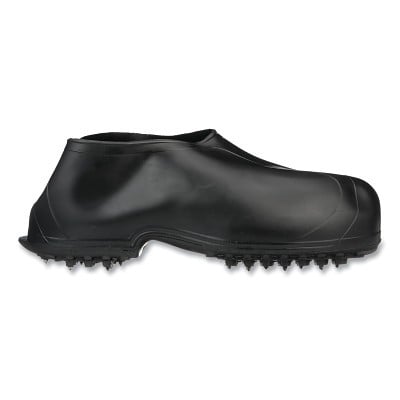 Winter-Tuff Ice Tractionovershoe Xl MPN:1350.XL