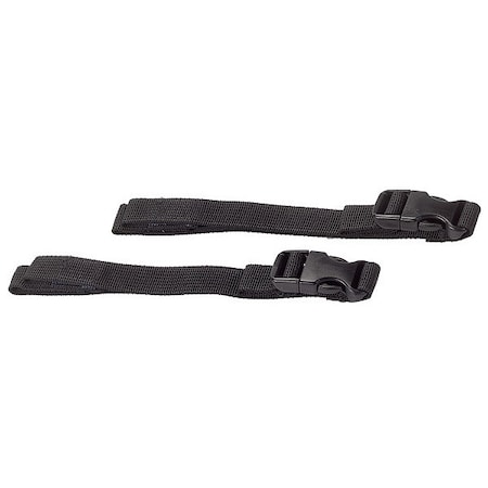 Replacement Strap, 9/16