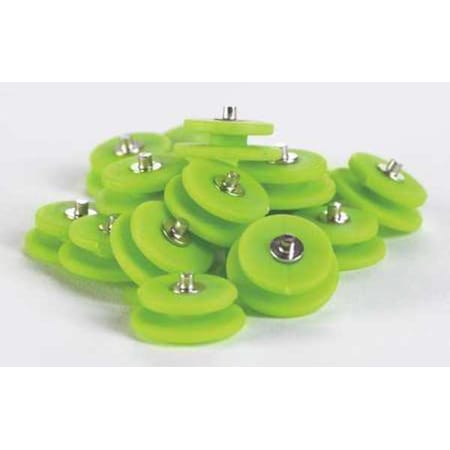 Replacement Stud, 5/16