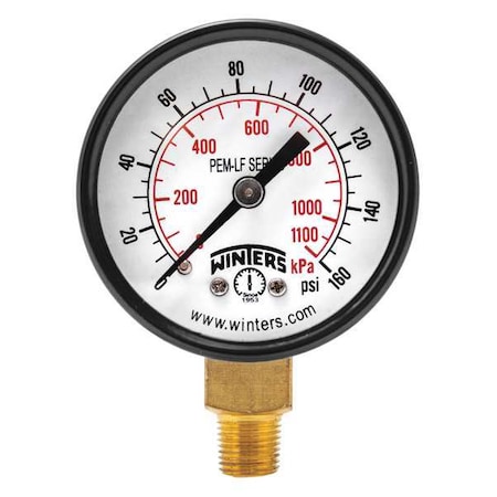 Example of GoVets Test Instruments and Gauges category