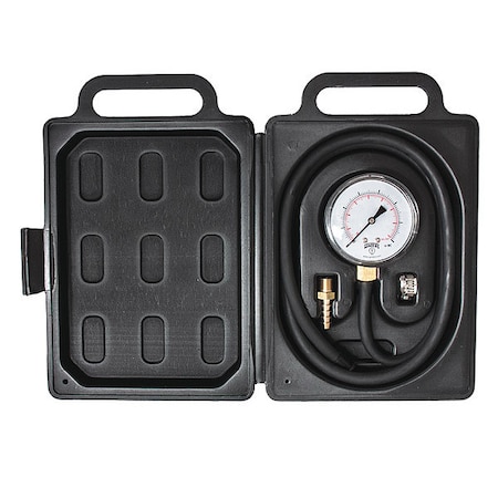 Low Pressure Test Kit MPN:PLT100
