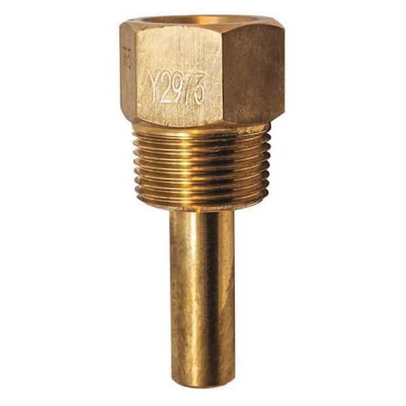 Example of GoVets Test Instruments and Gauges category