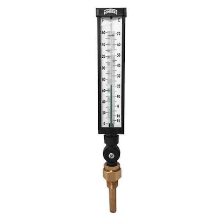 Thermometer 9