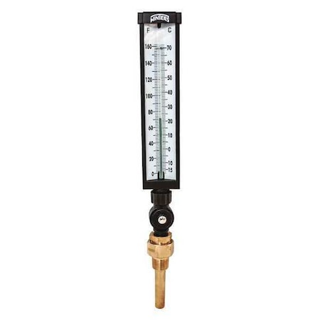 Thermometer 9