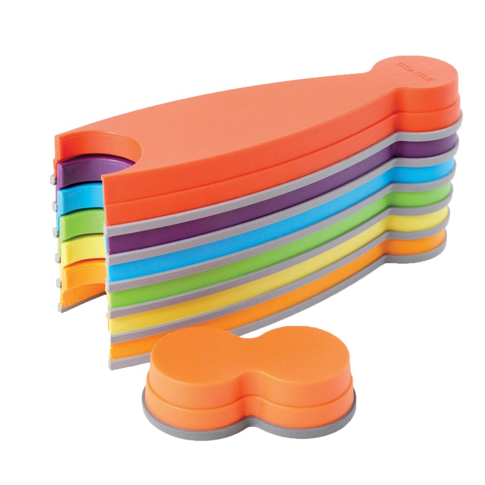 Gonge River, Assorted Colors MPN:WING2123
