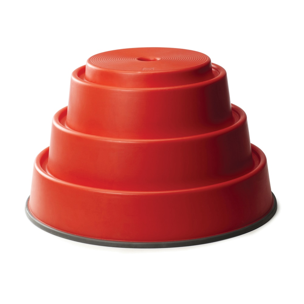 GONGE Build N' Balance Top24 Piece, Red MPN:WING2227