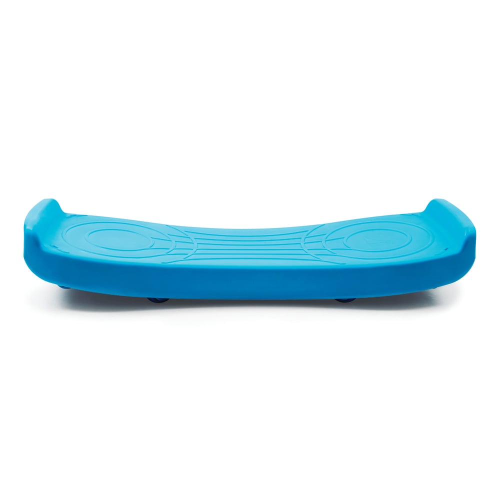 GONGE Robo-Board Balancing Toy, Blue MPN:WING2260