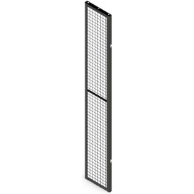 WireCrafters RapidGuard™ II - Lift-Off Welded Wire Panel 1' W x 6' H Panel RT16
