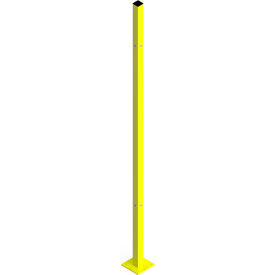 WireCrafters RapidGuard™ II - Corner Post 6 3/4
