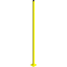 WireCrafters RapidGuard™ II - Corner Post 8 5/4