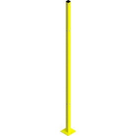 WireCrafters RapidGuard™ II - Door Post 6 3/4