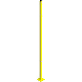 WireCrafters RapidGuard™ II - Door Post 8 5/4