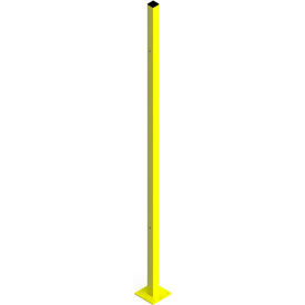 WireCrafters RapidGuard™ II - Run Post 6 3/4