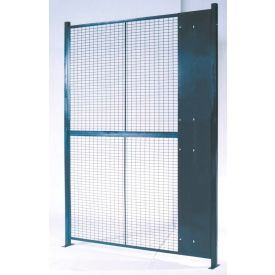 WireCrafters® RapidWire™ Adjustable Panels 1