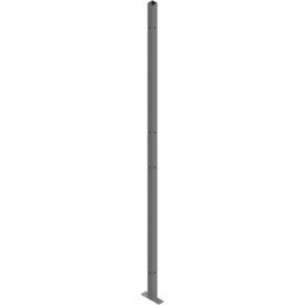 WireCrafters® RapidWire#8482; Corner Post 8' 5-1/4