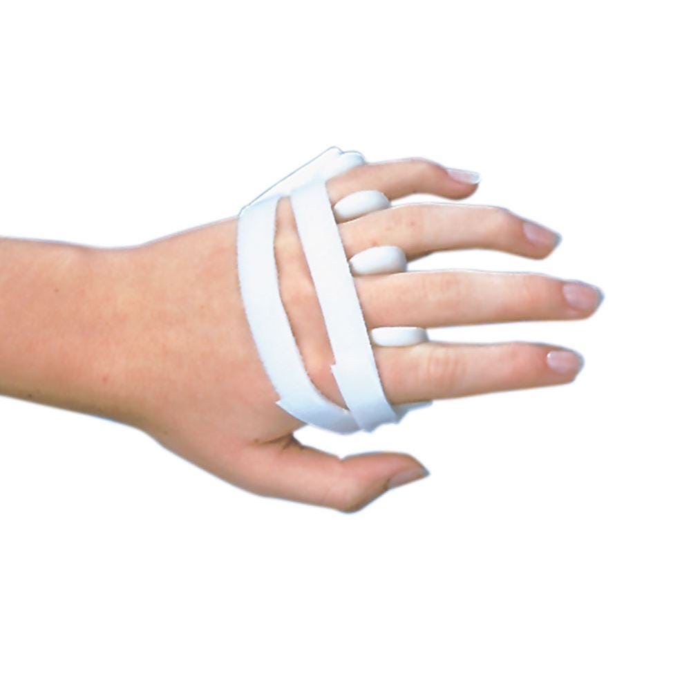 Example of GoVets Wire Foam category