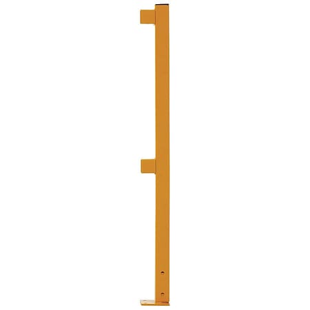 Handrail, 42