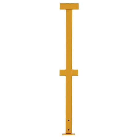 Handrail, 42