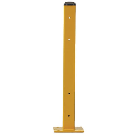 Example of GoVets Wirecrafters category