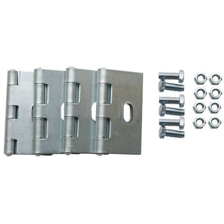 Adjustable Hardware Pack, Unfinished MPN:ADJPK