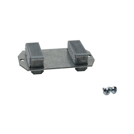 Bottom Housing Assembly MPN:1BLH