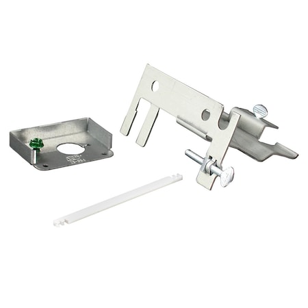 Accessory Pack, Steel MPN:25AM-AP