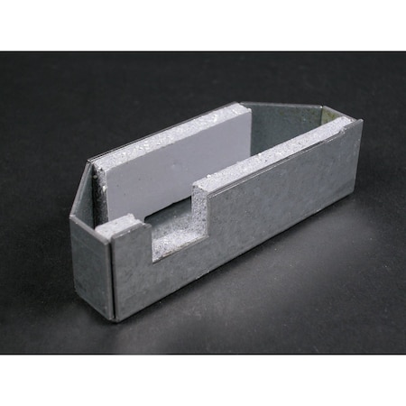 Bottom Housing Assembly MPN:5BLH