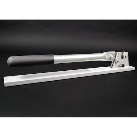 Raceway Cutter For V700 MPN:607