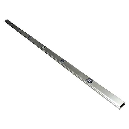 USB Plugmold, 5 ft., SS, 3 Outlets MPN:S20GB509TRUSBA