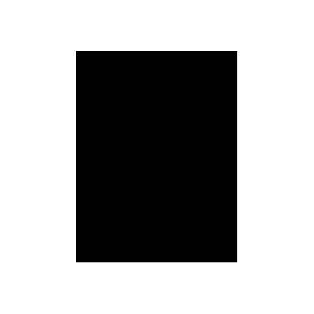 Poke-Thru Device MPN:AV3SHTCBK