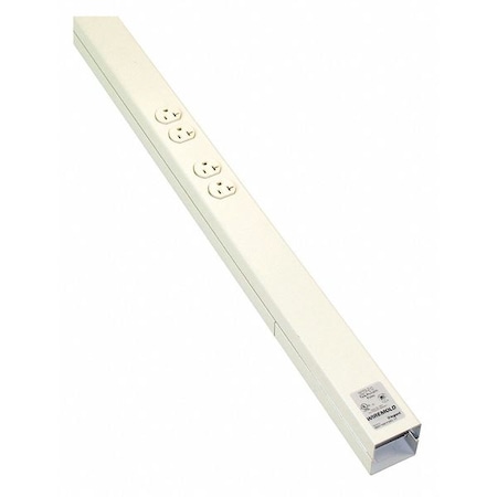 Pole Extender MPN:25DTP-E10