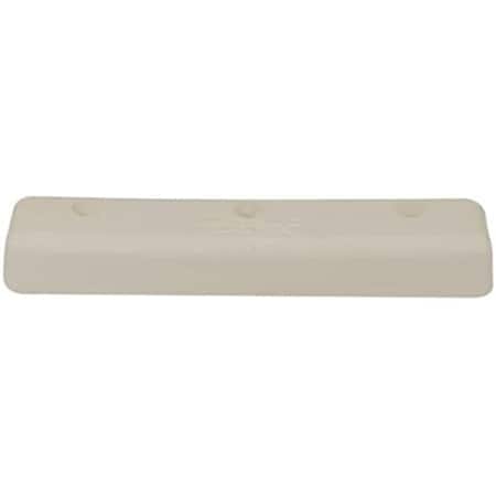Bumpit Bumpers, 12.25 in, White MPN:77777