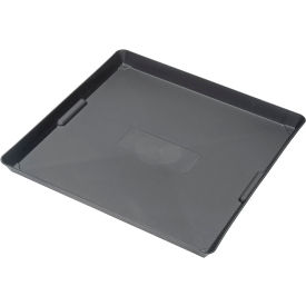 Funnel King® Drip Tray - 40092 40092