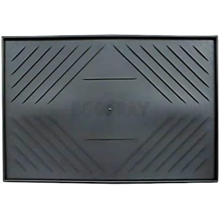 Sfe Glass Fuse, 20A-4 pieces Pkg MPN:40100
