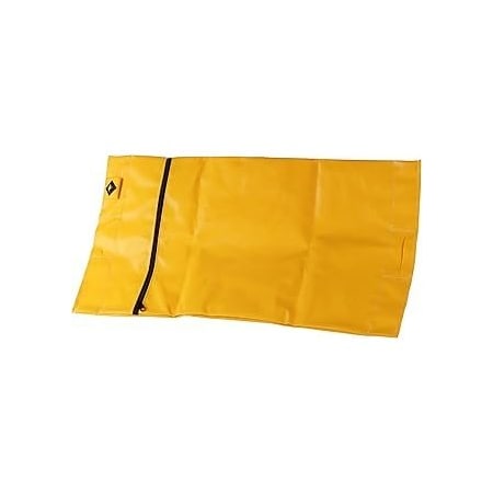 Kangaroo Tuffsack MPN:50500