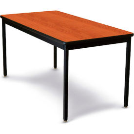 Example of GoVets Wisconsin Bench brand
