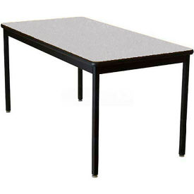 Example of GoVets Wisconsin Bench brand