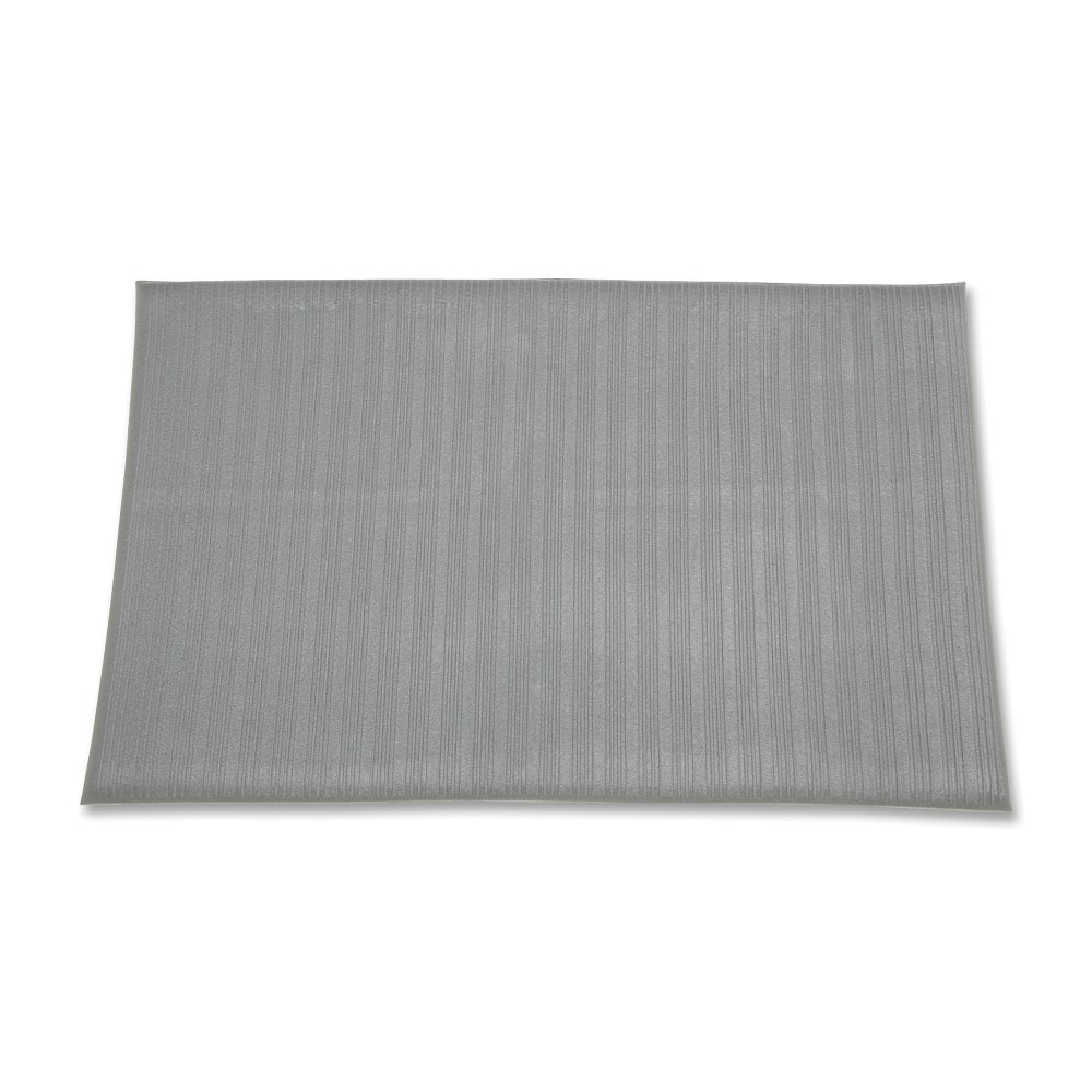 SKILCRAFT Anti-Fatigue Mat, 3ft x 5