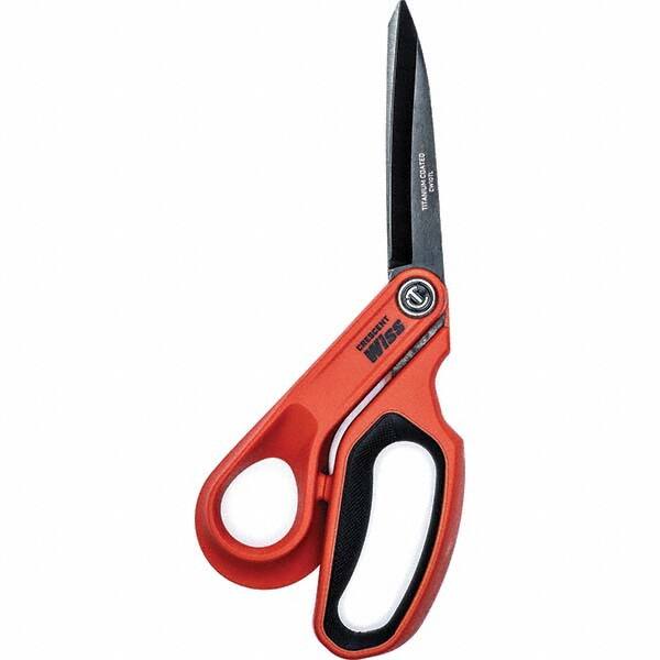 Example of GoVets Cutting Pliers category