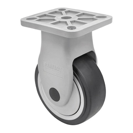 Caster, Sanitary, Health-Care, 4