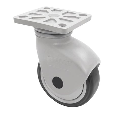 Caster, Sanitary, Health-Care, 3