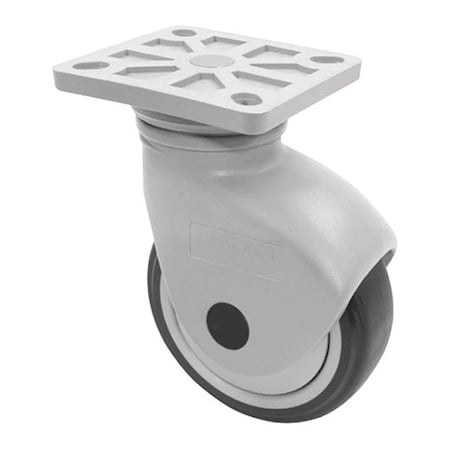 Caster, Sanitary, Health-Care, 5
