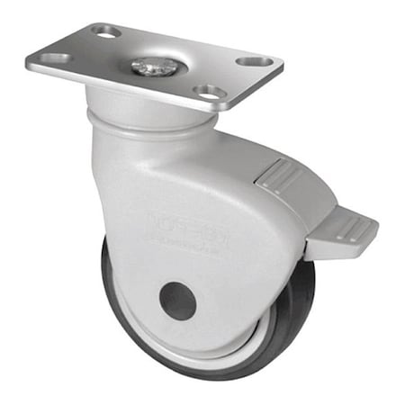 Caster, Sanitary, Health-Care, 6