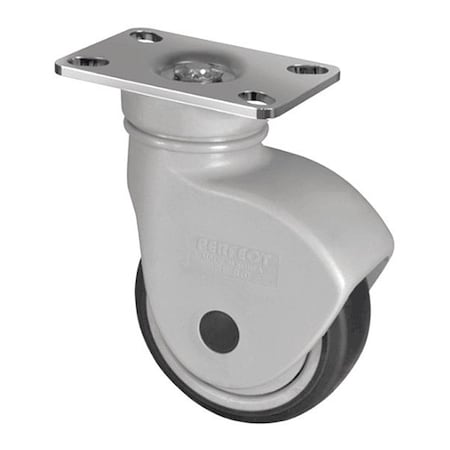 Caster, Sanitary, Health-Care, 6