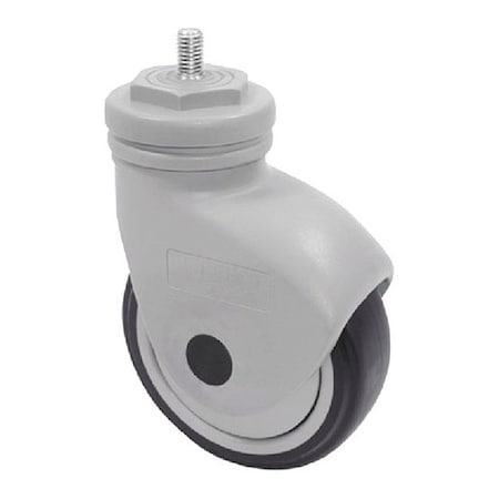 Caster, Sanitary, Health-Care, 3