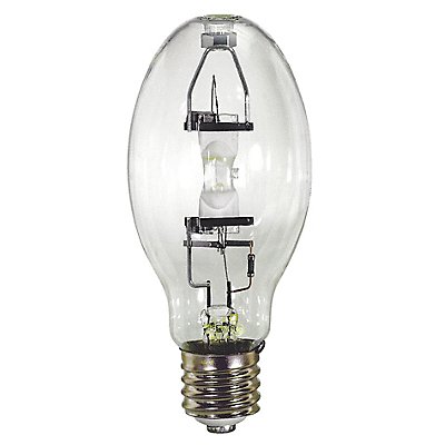 MH Bulb BT28 E39 15 000 lm 175W MPN:111901