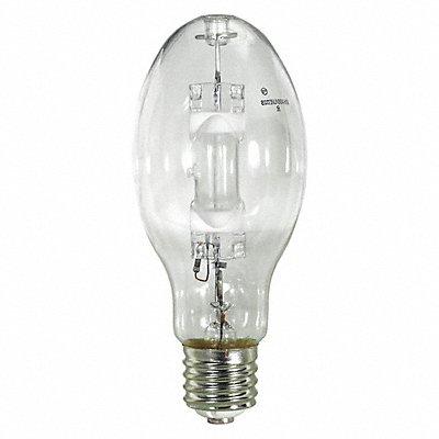 MH Bulb BT28 E39 40 000 lm 400W MPN:111903