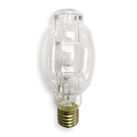 W, OBBLE LIGHT 175W, BT28 Metal Halide HID Light Bulb MPN:111901