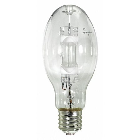 W, OBBLE LIGHT 400W, BT28 Metal Halide HID Light Bulb MPN:111903